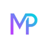 MP