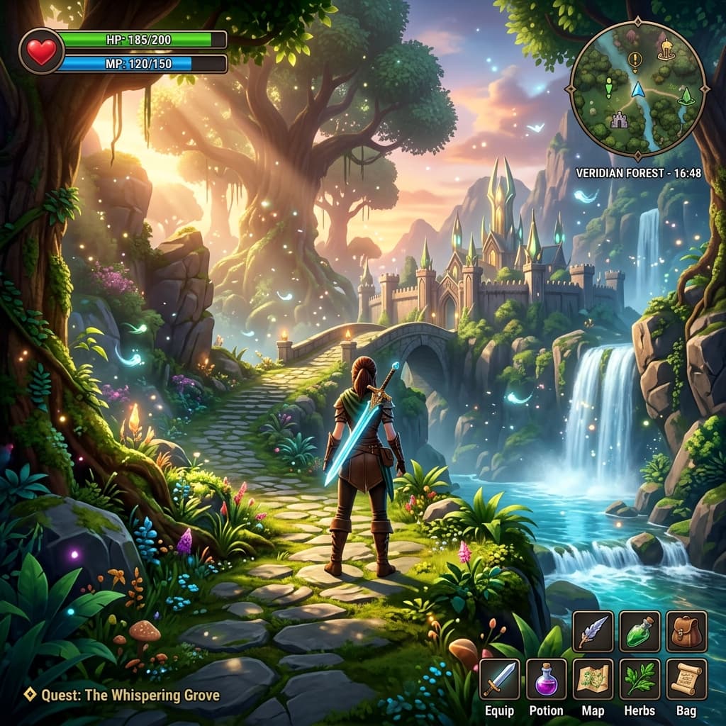 gameProject