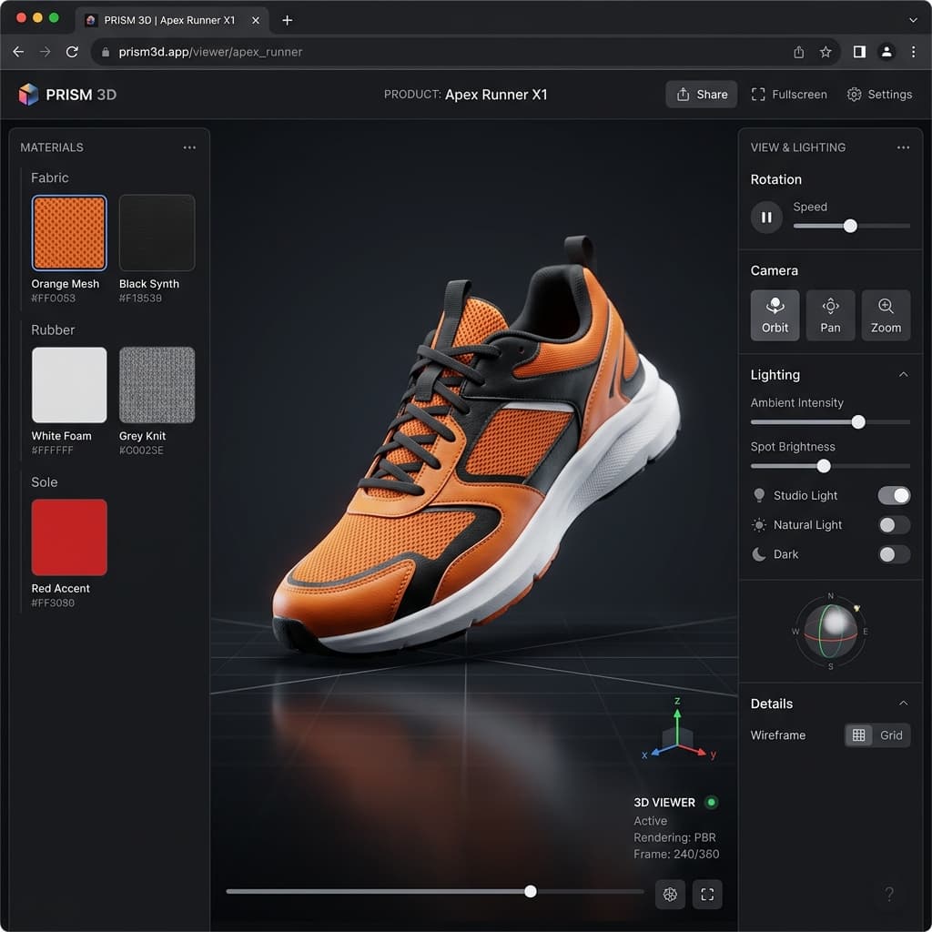 viewer3d